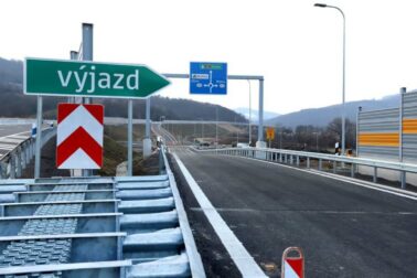 R2 usek7
