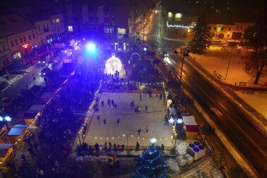 TS_mesto2