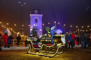 TS_mesto4