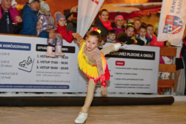 TS_mesto5