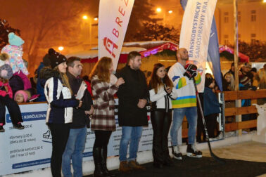 TS_mesto7
