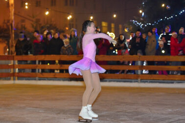 TS_mesto8