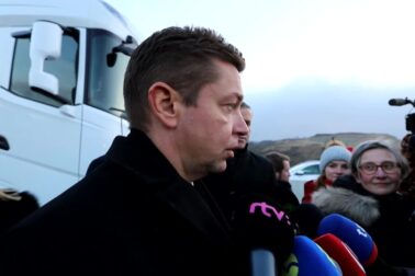andrej dolezal