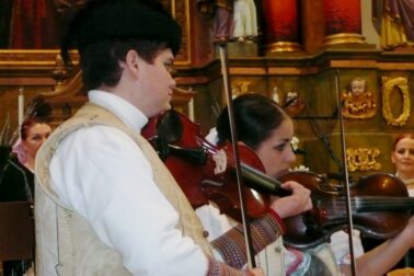 bobanovci