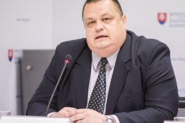 jan mikas