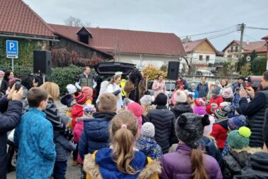 mestske casti1