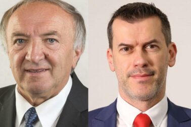 smado a kasper