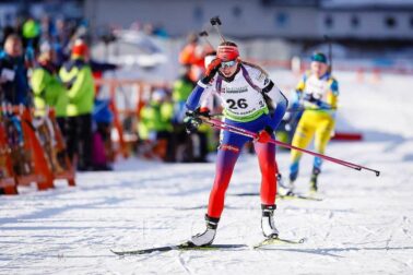 2023_01_03_TS_ibu_cup_osrblie_4