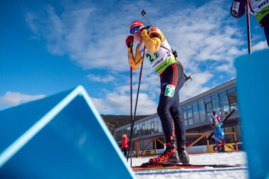 2023_01_03_TS_ibu_cup_osrblie_5