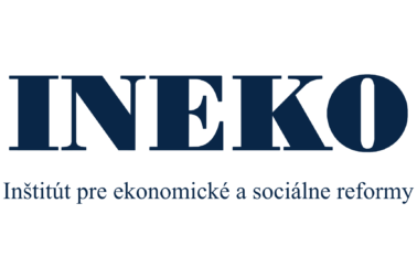 INEKO