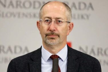 peter kremsky