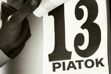 piatok5