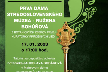 plagat co sa skryva v depozitari