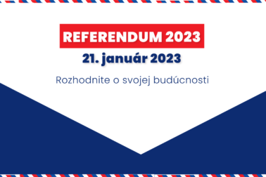 plagat referendum