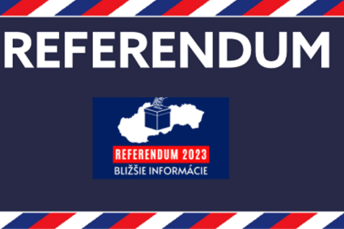 referendum2