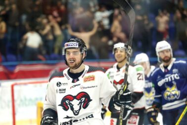 spisska-hc05bb-1