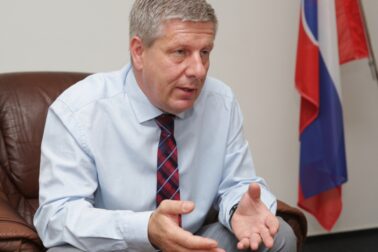 vladimir-lengvarsky-1