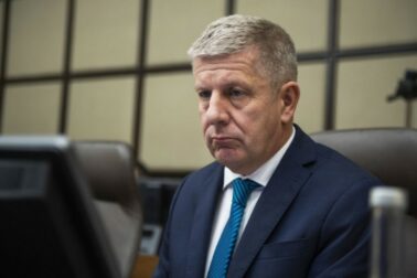vladimir lengvarsky