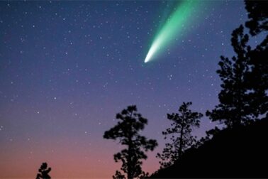 zelena kometa2