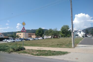 CTK5