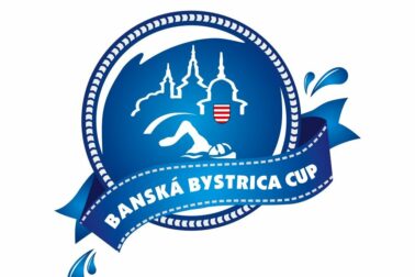 Logo BB CUP1