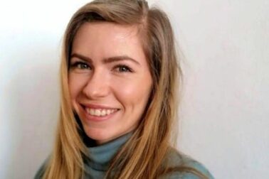 Mgr_Ivana _Baranova