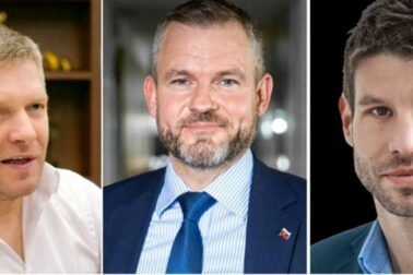 Zlava-Robert-Fico-Peter-Pellegrini-a-Michal-Simecka