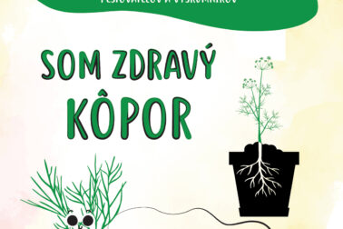 ekoprojekt2