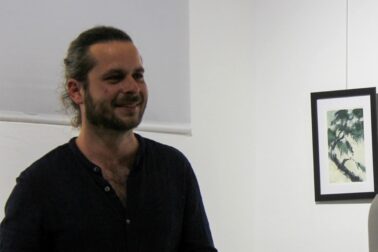 martin molcan
