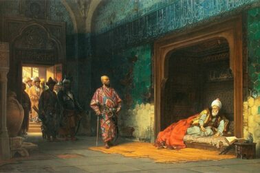 osmani5