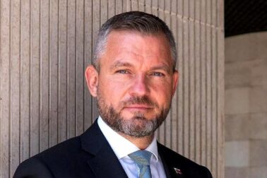 peter-pellegrini-hlas-sd