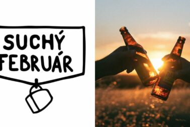 suchy februar1