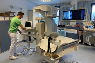 urologia1