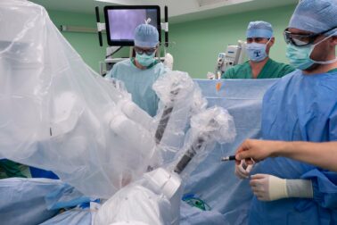 urologia3