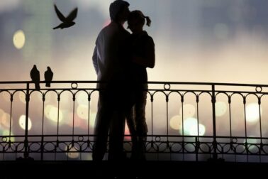 valentin-4