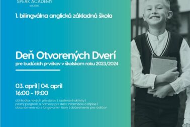 0003 Den otvorenych dveri