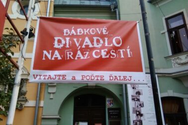 BDNR
