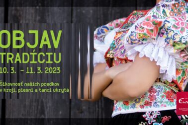 Objav_grafika
