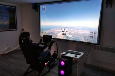 aeroatlas5
