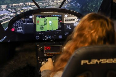 aeroatlas6