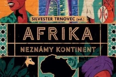 afrika