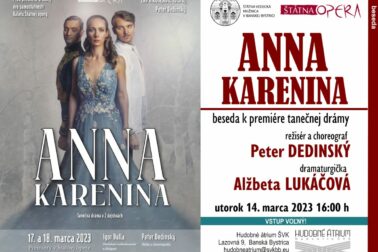 anna karenina plagat