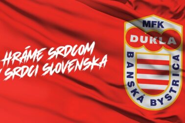 dukla2