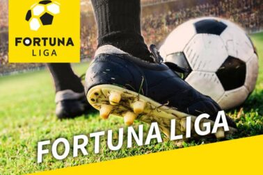 fortuna liga