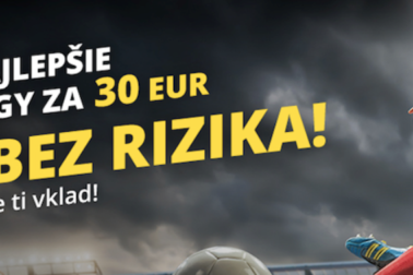 fortuna promo kod