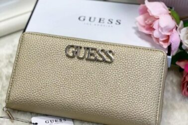 guess