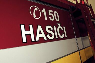 hasici6