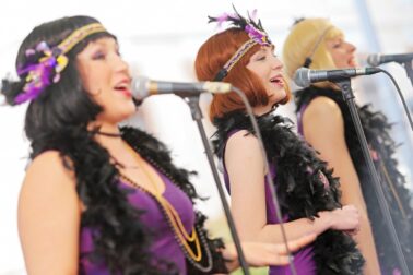 jazz festival2