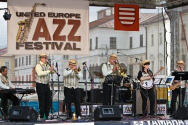 jazz festival3