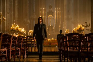john-wick-01